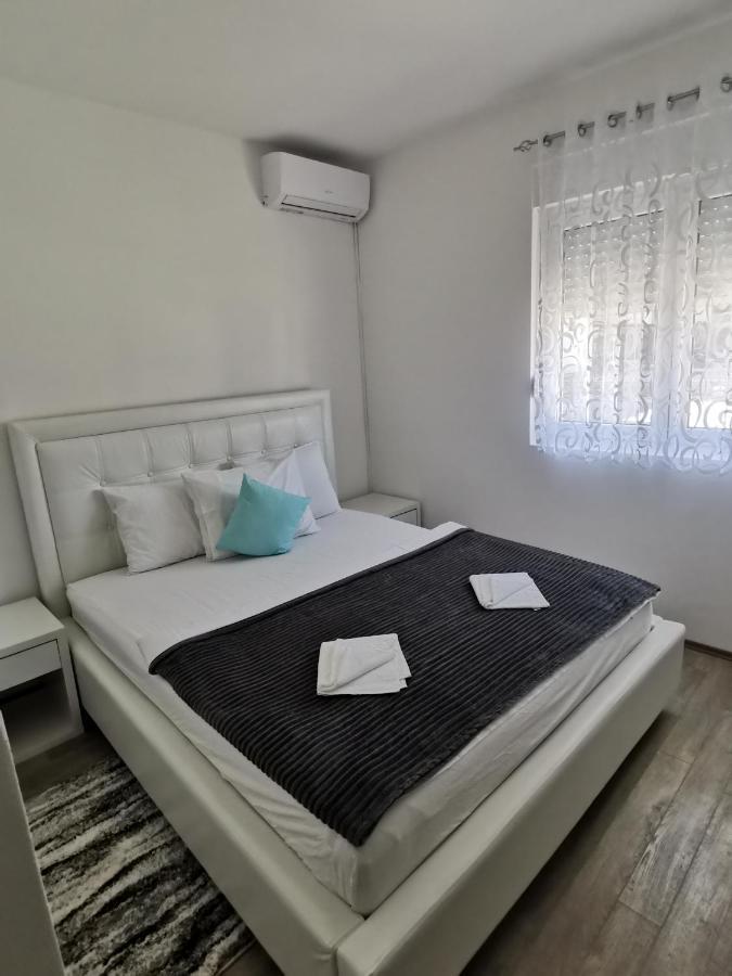 Apartman Aleksa Zabljak  Exterior photo